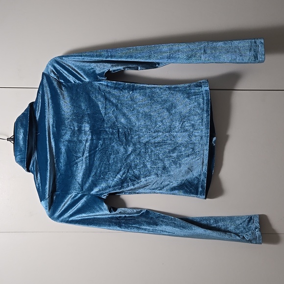 Princess Polly top - Picture 4 of 5